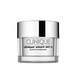 Clinique Smart Custom Repair Moisturizer Skin Type 2 Spf15 50 ml