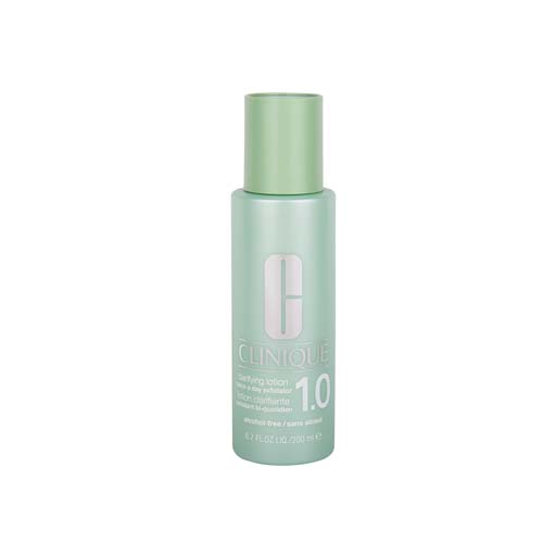 Clinique Clarifying Lotion 1.0 200 ml