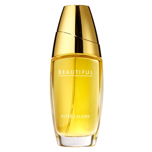 Estee Lauder Beautiful EdP 30 ml