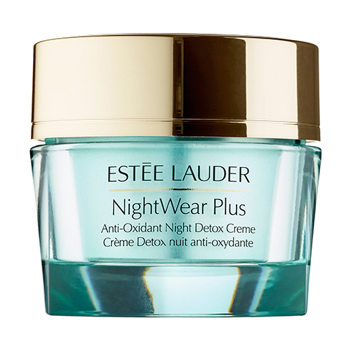 Estee Lauder Nightwear Plus Anti Oxidant Night Creme 50 ml