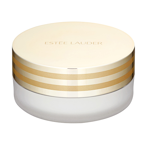 Estee Lauder Advanced Night Micro Cleansing Balm 70 ml