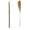 Estee Lauder The Brow Multi Tasker Brunette 03 13.5g