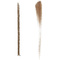 Estee Lauder The Brow Multi Tasker Brunette 03 13.5g
