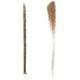 Estee Lauder The Brow Multi Tasker Brunette 03 13.5g