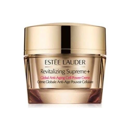 Estee Lauder Revitalizing Supreme Plus