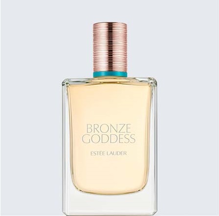 Estee Lauder Bronze Goddess Eau Fraiche Skinscent 50 ml