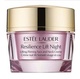 Estee Lauder Resilience Lift Night Lifting/Firming Face and Neck Creme 50 ml