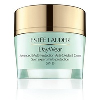 Estee Lauder Daywear Anti Oxidant Creme N C Spf15 50 ml