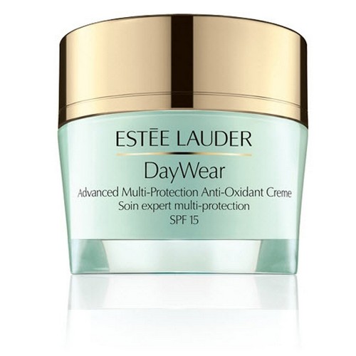 Estee Lauder DayWear Anti-Oxidant Creme SPF 15 Dry 50 ml