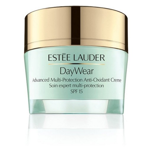 Estee Lauder Daywear Creme Dry Spf15 50 ml
