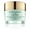 Estee Lauder Daywear Anti Oxidant Creme N C Spf15 30 ml