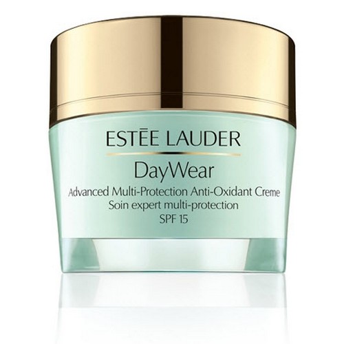 Estee Lauder Daywear Anti Oxidant Creme N C Spf15 30 ml