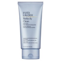 Estee Lauder Perfectly Clean Foam Cleanser 150 ml