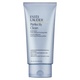 Estee Lauder Perfectly Clean Foam Cleanser/Purifying Mask 150 ml