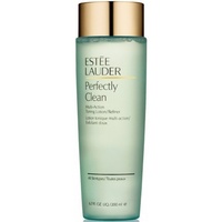 Estee Lauder Perfectly Clean Hydrating Toning Lotion 200 ml