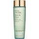 Estee Lauder Perfectly Clean Multi-Action Toning Lotion/Refiner 200 ml