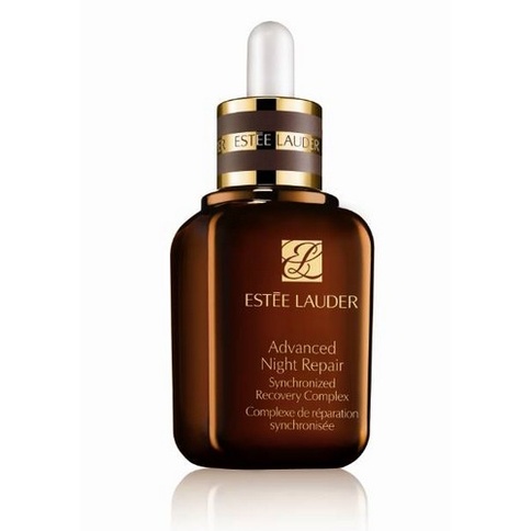 Estee Lauder Advanced Night Repair Recovery Complex II 50 ml Estee Lauder Advanced Night Repair Recovery Complex II 50 ml