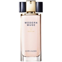 Estee Lauder Modern Muse Eau De Parfum 50 ml