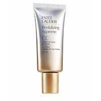 Estee Lauder Revitalizing Supreme Anti Aging Cc Creme Spf10 30 ml