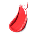 Estee Lauder Pure Color Envy Sculpting Lipstick - 320 Defiant Coral 3.5g