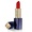 Estee Lauder Pure Color Envy Sculpting Lipstick Envious 340 3.5g