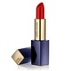 Estee Lauder Pure Color Envy Sculpting Lipstick - 340 Envious 3.5g