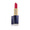 Estee Lauder Pure Color Envy Matte Sculpting Lipstick Aloof 211 3.5g