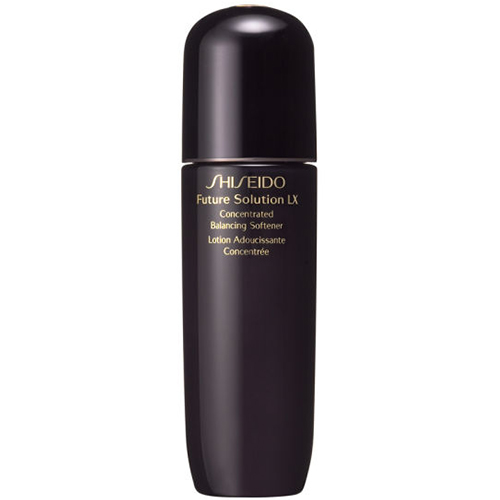 Shiseido Future Solution Lx Concentrated Balancing Softner 150 ml