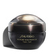 Shiseido Future Solution Lx Total Regenerating Night Cream 50 ml