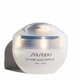 Shiseido Future Solution Lx Total Protective Day Cream Spf 20 50 ml