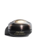 Shiseido Future Solution Lx Eye And Lip Contour Regenerating Cream 15 ml