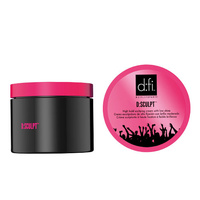 dfi D:Sculpt Sculpting Cream 150g