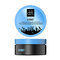 d:fi d:struct Medium Hold Molding Cream 75g