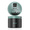 dfi Matte Clay 150g