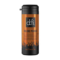 dfi Volume Powder 10g