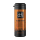 d:fi Volume Powder 10g