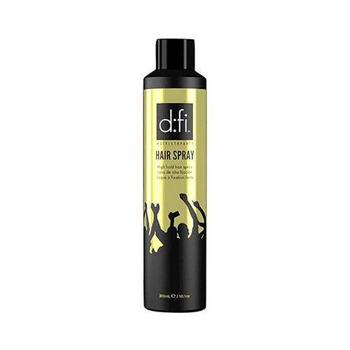 dfi Hair Spray 300 ml
