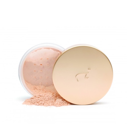 Jane Iredale Amazing Matte Loose Finish Powder 10.5g