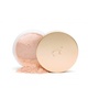 Jane Iredale Amazing Matte Loose Finish Powder 10.5g
