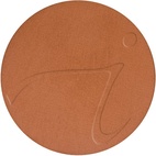 Jane Iredale Purepressed Base Spf 20 Refill Chestnut 9.9g