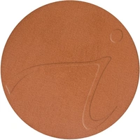 Jane Iredale Purepressed Base Spf 20 Refill Chestnut 9.9g