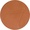 Jane Iredale PurePressed Base SPF 20 Refill 9.9g Chestnut