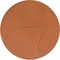 Jane Iredale PurePressed Base SPF 20 Refill 9.9g Chestnut