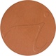 Jane Iredale PurePressed Base SPF 20 Refill 9.9g Chestnut