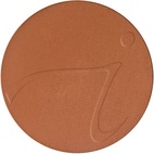 Jane Iredale Purepressed Base Spf 20 Refill Terra 9.9g