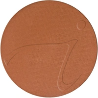 Jane Iredale Purepressed Base Spf 20 Refill Terra 9.9g