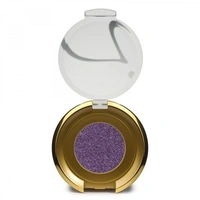 Jane Iredale Purepressed Eye Shadow Single Royal Velvet 1.8g