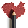 Jane Iredale Lip Pencil Crimson 1.1g