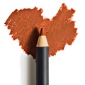 Jane Iredale Lip Pencil Earth Red 1.1g