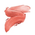 Jane Iredale Just Kissed Lip Plumper Forever Pink 3g